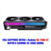 3_55b02d8607b140c8aab20b834374d57f_master