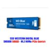 3_b465a3cab5fa4041bd7ed06cce878c2b_master