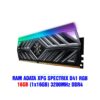 3_ccfb65a94548421dacd95efcd508c1e4_master