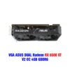 4_032d60f0b4bc42829ecff21bd0161e25_master