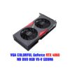 4_4026ba2f73484de489cf7a3fc6bf9183_master