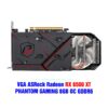 4_ac650adfbc954da980c7367eef4634fc_master