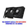 4_b38c40221db24a518dd3b9cdea2bfc23_master