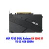 5_9ef4045b6ff04f578d4d79c198f6f8cb_master