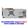 6_988960bcb75c4aa396cf100b7a2cbfa0_master