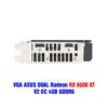 6_c847b0d3fef54afd992ec0d9ef8e516c_master