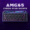 LEOBOG-AMG65-CYBER-STAR-NIGHTS