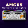 LEOBOG-AMG65-NORTHEN-STAR-LIGHTS
