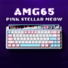 LEOBOG-AMG65-PINK-STELLAR-MEOW