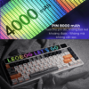 leobog-amg65