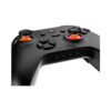 tay-cam-choi-game-khong-day-dareu-h105-black-h105-blk-06