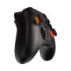 tay-cam-choi-game-khong-day-dareu-h105-black-h105-blk-07