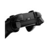 tay-cam-choi-game-khong-day-dareu-h105-black-h105-blk-08