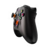 tay-cam-choi-game-khong-day-dareu-h105-black-h105-blk-09
