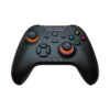 tay-cam-choi-game-khong-day-dareu-h105-black-h105-blk-10